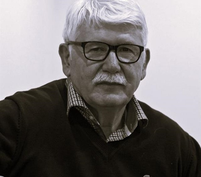Obavijest o smrti