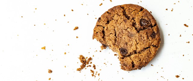 Upotreba kolačića (Cookies)