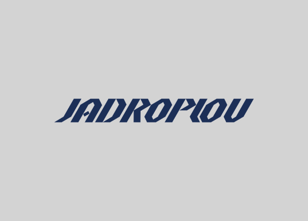 Jaroplov d.d. is hiring! (open vacancies for bulk carriers)